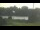 Webcam in Zaanse Schans, 6.6 mi away
