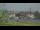 Webcam in Zaanse Schans, 15.5 km entfernt