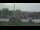 Webcam in Zaanse Schans, 15.7 mi away
