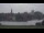 Webcam in Zaanse Schans, 24.6 km