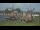 Webcam in Zaanse Schans, 5.7 mi away