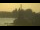 Webcam in Zaanse Schans, 17.2 km