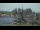 Webcam in Zaanse Schans, 5.2 mi away