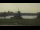 Webcam in Zaanse Schans, 15.5 km entfernt