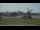 Webcam in Zaanse Schans, 12 km entfernt
