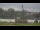 Webcam in Zaanse Schans, 5.2 mi away