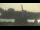 Webcam in Zaanse Schans, 12.7 km entfernt