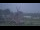 Webcam in Zaanse Schans, 19.5 mi away