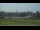 Webcam in Zaanse Schans, 12.1 km entfernt