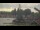 Webcam in Zaanse Schans, 40.6 km entfernt