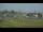 Webcam in Zaanse Schans, 5.2 mi away