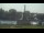 Webcam in Zaanse Schans, 21 km entfernt