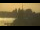 Webcam in Zaanse Schans, 36.5 km