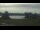 Webcam in Zaanse Schans, 56.5 km