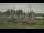 Webcam in Zaanse Schans, 4.6 mi away