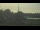 Webcam in Zaanse Schans, 12.5 km