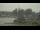 Webcam in Zaanse Schans, 50.5 km