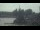 Webcam in Zaanse Schans, 11.8 km