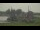 Webcam in Zaanse Schans, 51.5 km