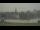 Webcam in Zaanse Schans, 20.9 km