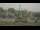 Webcam in Zaanse Schans, 21.3 km