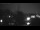 Webcam in Zaanse Schans, 5.7 mi away