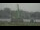 Webcam in Zaanse Schans, 12.5 km entfernt