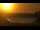 Webcam in Zaanse Schans, 17.2 km