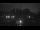 Webcam in Zaanse Schans, 21.5 km entfernt