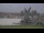 Webcam in Zaanse Schans, 11.6 km entfernt