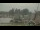 Webcam in Zaanse Schans, 18.7 km