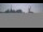 Webcam in Zaanse Schans, 21 km entfernt