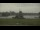 Webcam in Zaanse Schans, 17.2 km entfernt