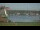 Webcam in Zaanse Schans, 5.2 mi away