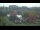Webcam in Zaanse Schans, 36.2 km entfernt