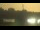 Webcam in Zaanse Schans, 12.7 km entfernt