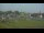 Webcam in Zaanse Schans, 4.2 mi away