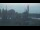 Webcam in Zaanse Schans, 11.6 km
