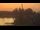 Webcam in Zaanse Schans, 21.5 km