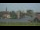 Webcam in Zaanse Schans, 16.3 km entfernt