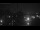 Webcam in Zaanse Schans, 12 km entfernt