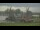 Webcam in Zaanse Schans, 17.2 km