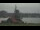 Webcam in Zaanse Schans, 8.1 mi away