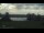 Webcam in Zaanse Schans, 6.6 mi away