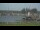 Webcam in Zaanse Schans, 14.7 km entfernt