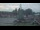 Webcam in Zaanse Schans, 12.5 km entfernt