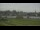 Webcam in Zaanse Schans, 36.2 km entfernt