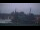 Webcam in Zaanse Schans, 36.2 km entfernt