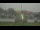Webcam in Zaanse Schans, 5.2 mi away