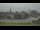 Webcam in Zaanse Schans, 21.5 km entfernt